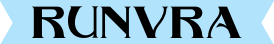 runvra