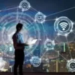 The Benefits of Smart Devices in Everyday Living