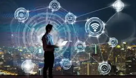 The Benefits of Smart Devices in Everyday Living