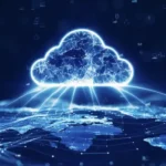 The Benefits of Cloud-Based Business Applications