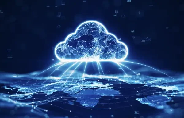 The Benefits of Cloud-Based Business Applications