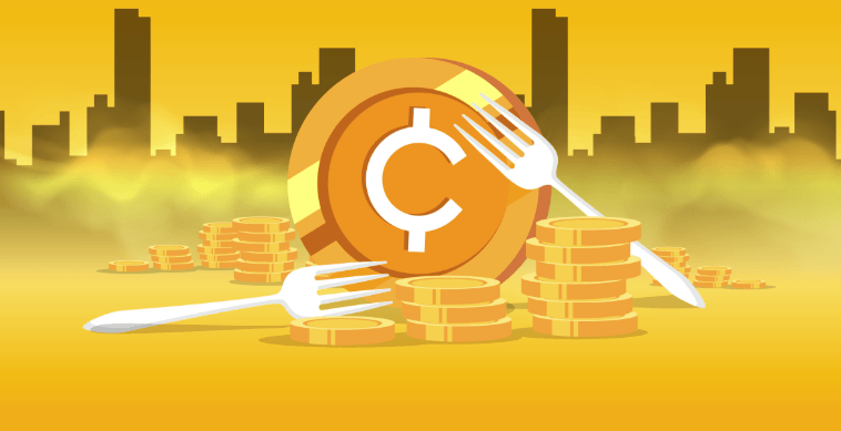 What Is a Crypto Fork and Why Does It Happen?