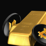 What Is a Crypto Pump Signal Group?
