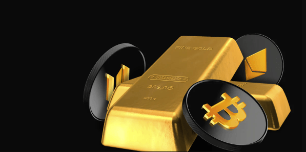 What Is a Crypto Pump Signal Group?
