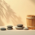 12 Sauna Companies Worth Spending Real Money On
