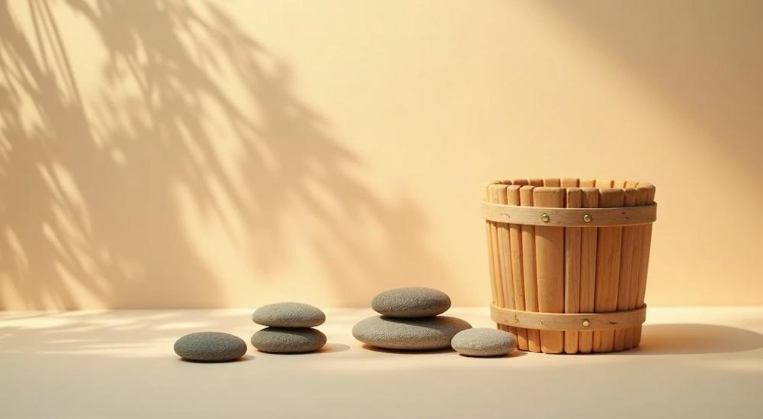 12 Sauna Companies Worth Spending Real Money On