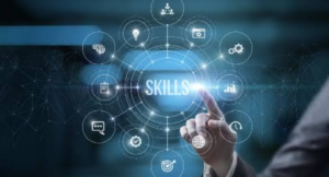 professional expertise