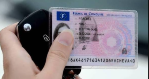 Buy Registered Passports, drivers licenses, ID cards, Visas,etc