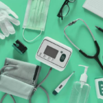 Choosing a Dependable Partner for Emergency Medical Supplies