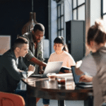 How to Build an AI-Ready Company Culture